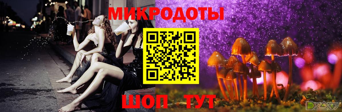 Галлюциногенные грибы мухоморы Лабинск